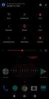 Star Wars Limited Edition theme