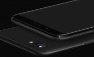 Oppo A75/A75s launched with 6-inch display and 20MP selfie camera