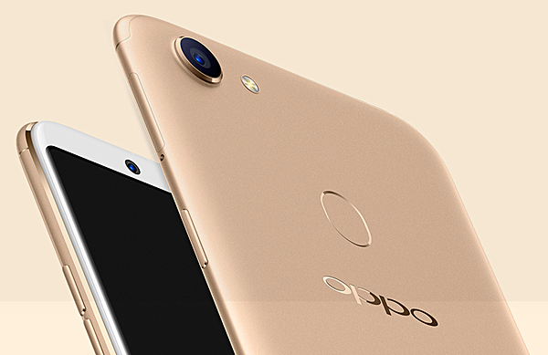 a70 oppo