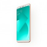 Oppo A83 official images
