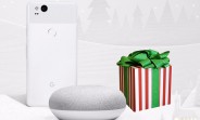 Deals: Google discounts Pixel 2 and Pixel 2 XL on both sides of the pond