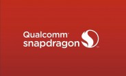 Qualcomm announces Snapdragon 845, Xiaomi Mi 7 will have it