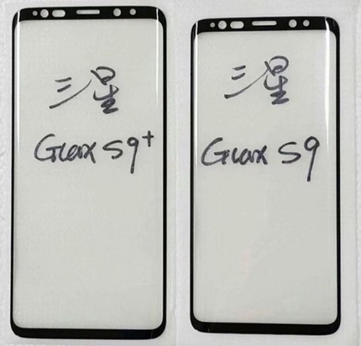 samsung s9 panel price