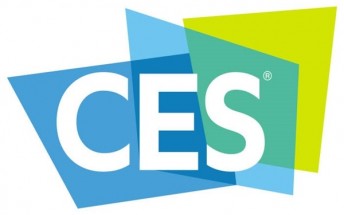 Samsung Galaxy A8 (2018), A8+ (2018), and LG K10 (2018) to be announced at CES in January
