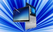Samsung Notebook 9 (2018) unveiled: S Pen version in tow
