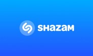 Apple acquires Shazam for $400 million