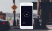 Speedtest updates app with new UI and features