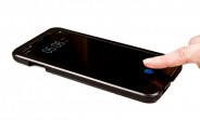 New vivo X20 Plus gets certified, might feature under-screen fingerprint scanner