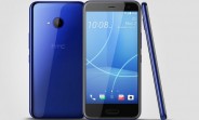 Now T-Mobile's HTC U11 Life units are getting updated to Android 8.0 Oreo