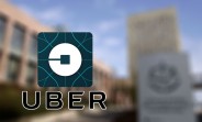 EU court declares Uber a transport company not a digital service