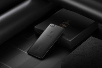 vivo X20 World Cup edition official images