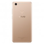 vivo Y75 official images