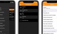VLC for iOS brings iPhone X compatibility, support for 4K videos