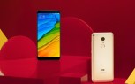 Xiaomi Redmi 5 and Redmi 5 Plus