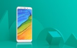 Xiaomi Redmi 5 and Redmi 5 Plus