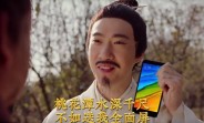 Xiaomi Redmi 5 leaks again, this time in promo video