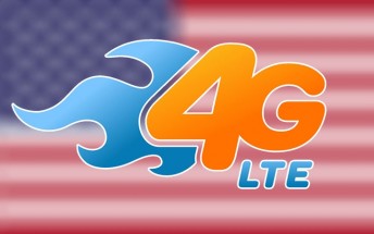 4G speeds in US recover after unlimited plans crashed them