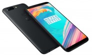 OnePlus 5T open beta 2 adds new OnePlus Switch app for switching between devices