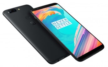 OnePlus 5T open beta 2 adds new OnePlus Switch app for switching between devices
