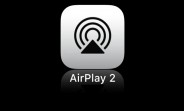 Apple AirPlay 2 hands-on [Updated]