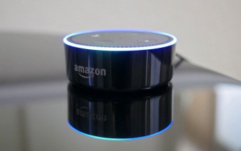 Amazon Echo and Music Unlimited coming to Australia and New Zealand 