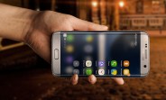 AnTuTu: Samsung is most copied brand by fake phone makers