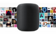 Apple HomePod may launch soon as supplier reportedly ships first batch