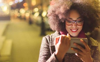 AT&T plans to launch true 5G later this year
