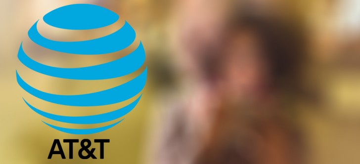 AT&T plans to launch real mobile 5G later this year