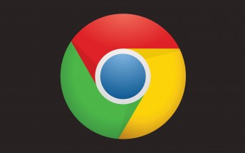 Chrome 64 on Android prevents ads from opening new tabs