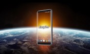 The Energizer Bunny is now an Android: meet the Energizer Power Max 600s