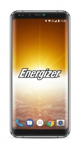 Energizer Power Max 600s