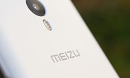 Meizu's Flyme 7 UI rumoured to debut on February 24