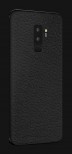 A variety of dbrand skins for the Galaxy S9 and S9+