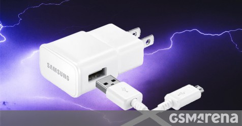 powershare s9