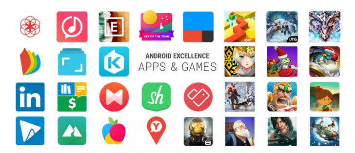 Android Apps by Next Level Mobile Apps on Google Play