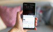 Google Assistant Go brings Assistant smarts to low-RAM phones