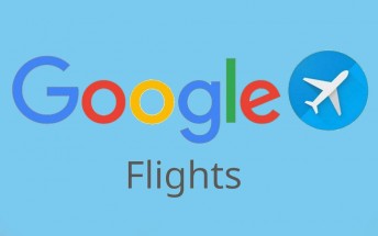 Google Flights can now predict if your flight will be delayed