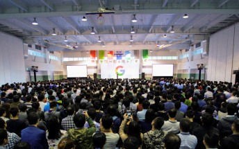 Google finalizes $1.1B acquisition deal with HTC