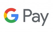 Google combines all its payment services under Google Pay