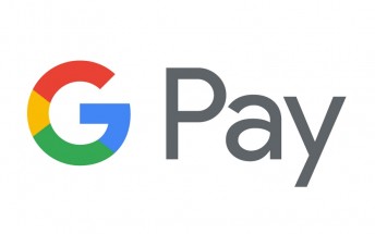 Google combines all its payment services under Google Pay