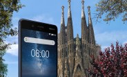 HMD's CPO promises an awesome MWC 2018