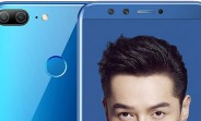 Honor 9 Lite India launch set for next week