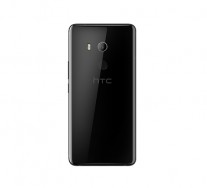 HTC U11 in Black