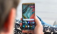 Deal: Grab a Huawei Mate 10 Pro for $550