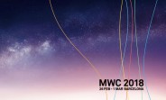 Huawei will unveil the P11 after the MWC, insiders claim