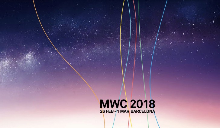 Huawei will unveil the P11 after the MWC, insiders claim