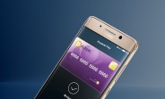 Huawei Pay headed to Russia, to go to Eastern Europe next