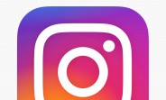 Instagram now shows activity status for your friends
