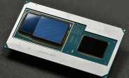 Intel announces new 8th gen Core processor with AMD Radeon RX Vega M graphics